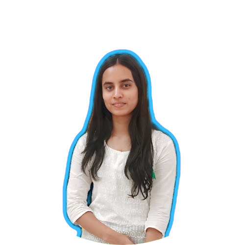 Sayali Bhakare avatar