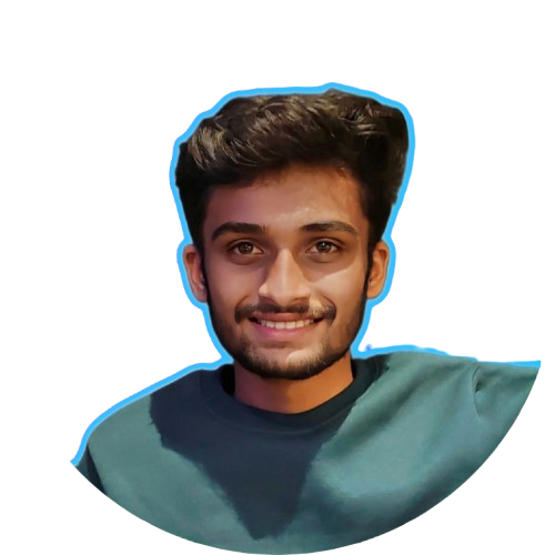 Tanishq Kokane avatar