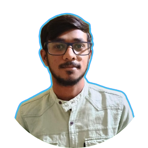 Vaibhav Devkar avatar